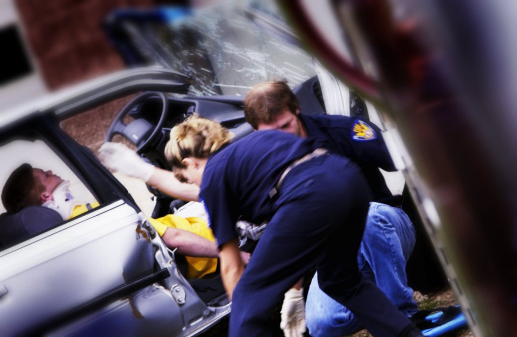 How to Find the Best Accident Attorney – howtogetautoaccidentservices